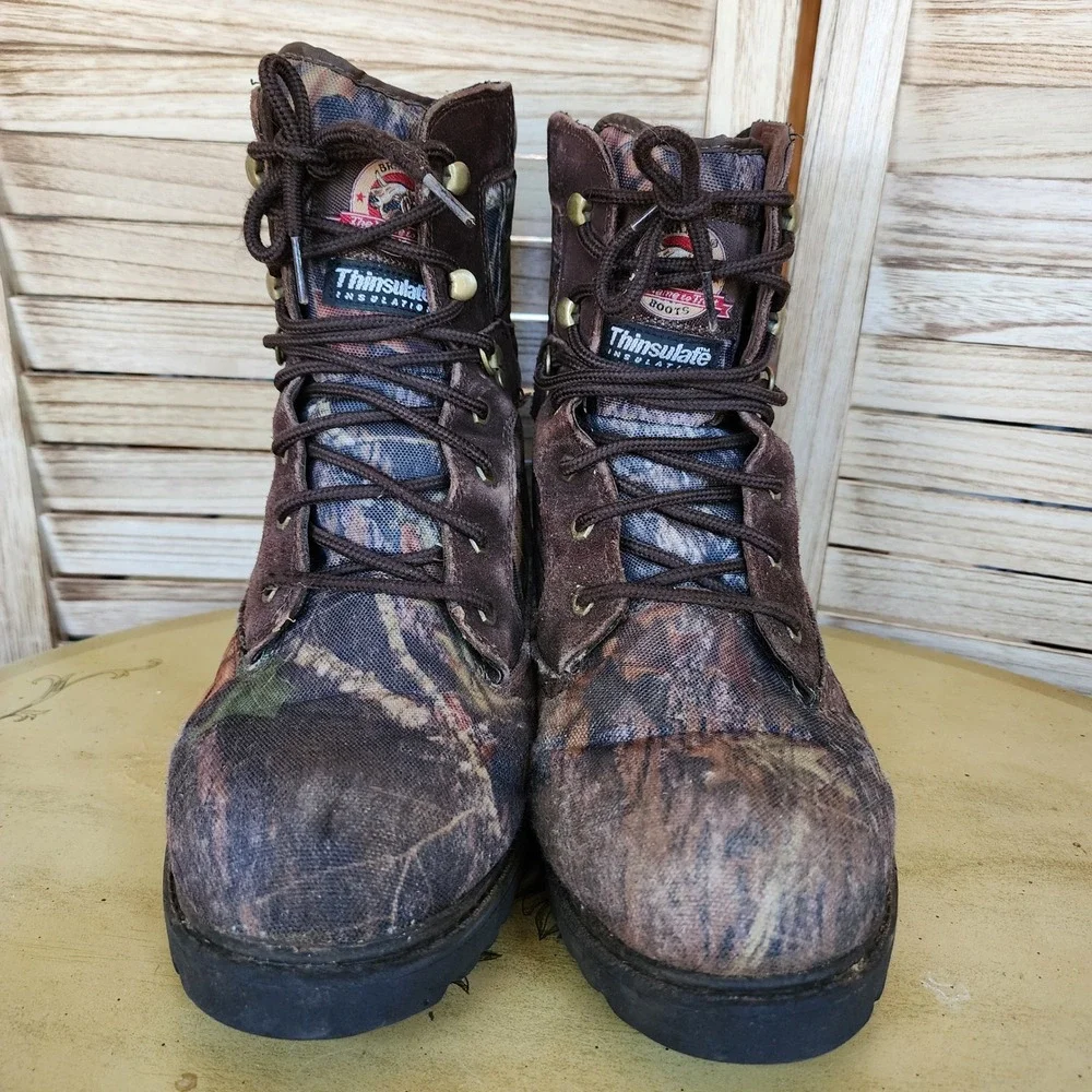 Brahma sz 10